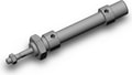 C85E12-10T