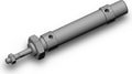 C85E16-10T