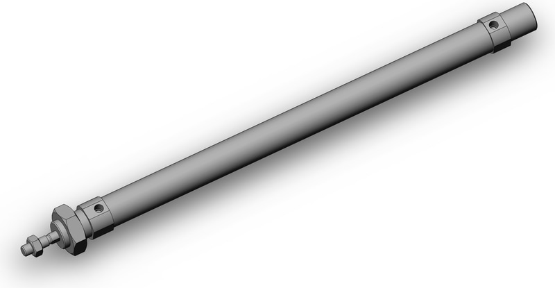 SMC C85E16-200