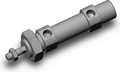 C85E20-10S