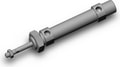 C85E20-25T