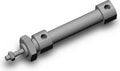 C85F10-25S