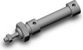 C85F12-25S