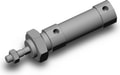 C85F16-10S