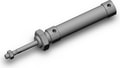 C85F16-25T