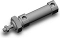 C85F20-25S