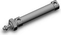 C85KF20-50S