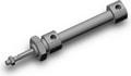 C85KF8-10T