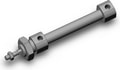 C85KF8-25S