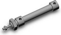 C85KN10-25S