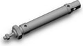 C85KN16-50