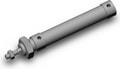 C85KN16-50S