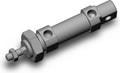 C85KN20-10