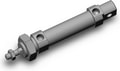 C85KN20-40