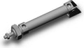 C85KN20-50SN