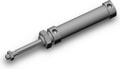 C85KN25-50T