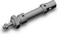 C85N12-10C