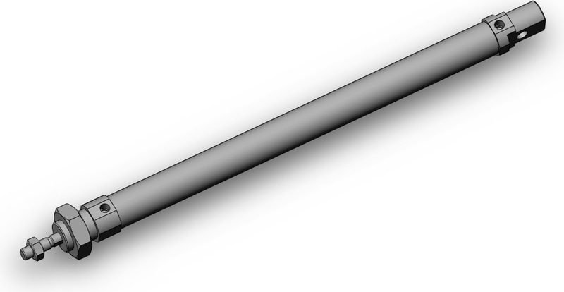 SMC C85N16-150S