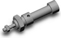 C85Y12-10