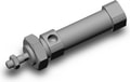 C85Y20-25S
