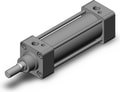 C95MDB50-100