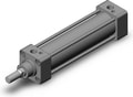 C95MDB50TN-160