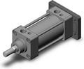 C95MDG63-50