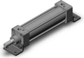 C95MDL50-160