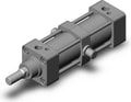 C95MDT50-100