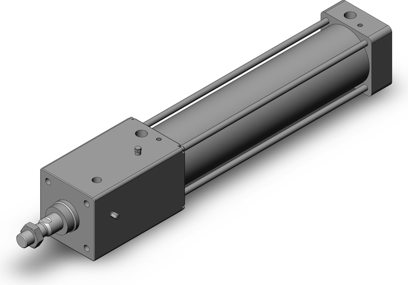 SMC C95NB80-300-D