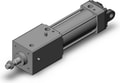 C95ND63-100-D