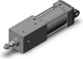 C95NDD100-100-D