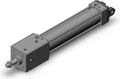 C95NDD63-250-D