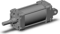 C95SDD160-200