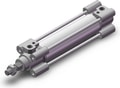 C96KDB32-100C