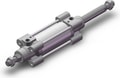 C96KDB50-80CW