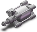 C96KDB80-50C