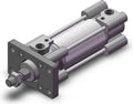 C96KDF40-50C