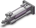 C96KDG32-50C