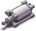 C96SB100-100C