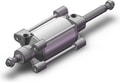 C96SB100-100CW