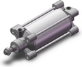 C96SB100-160C