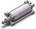 C96SB100-200C