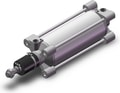 C96SB100-200CK