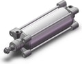 C96SB100-250C