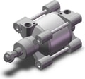 C96SB100-25C