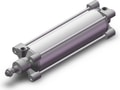 C96SB100-320C