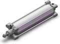 C96SB100-400C