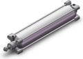 C96SB100-500C