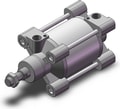 C96SB100-50C